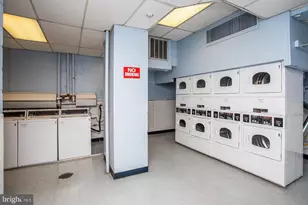 1250 4th Street SW, Washington, DC 20024 - Photo 28