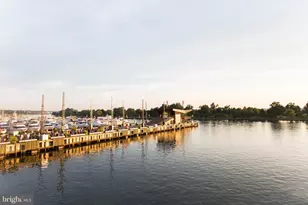 1250 4th Street SW, Washington, DC 20024 - Photo 34