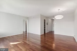 1250 4th Street SW, Washington, DC 20024 - Photo 8