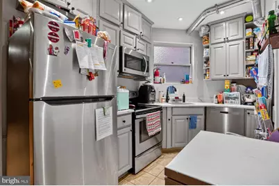 1241 Duncan Place NE, Washington, DC 20002 - Photo 8