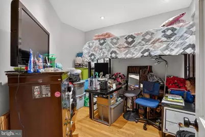 1241 Duncan Place NE, Washington, DC 20002 - Photo 6