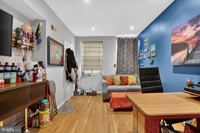 1241 Duncan Place NE, Washington, DC 20002 - Photo 16