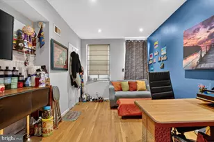 1241 Duncan Pl NE, Washington, DC 20002 - Photo 16