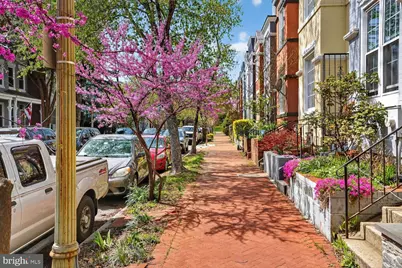 1241 Duncan Place NE, Washington, DC 20002 - Photo 4