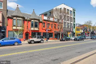 1241 Duncan Pl NE, Washington, DC 20002 - Photo 20