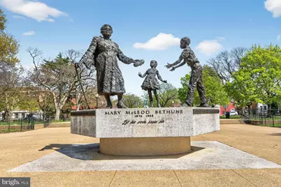 1241 Duncan Place NE, Washington, DC 20002 - Photo 28