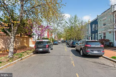 1241 Duncan Place NE, Washington, DC 20002 - Photo 10