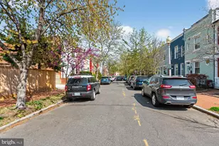 1241 Duncan Pl NE, Washington, DC 20002 - Photo 10