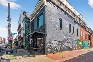 1241 Duncan Pl NE, Washington, DC 20002 - Photo 30