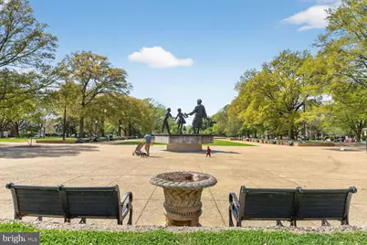 1241 Duncan Place NE, Washington, DC 20002 - Photo 24