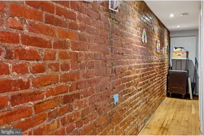 1241 Duncan Place NE, Washington, DC 20002 - Photo 12