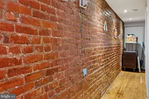 1241 Duncan Pl NE, Washington, DC 20002 - Photo 12