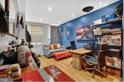 1241 Duncan Place NE, Washington, DC 20002 - Photo 14