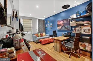 1241 Duncan Pl NE, Washington, DC 20002 - Photo 14