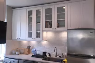 2410 20th St NW, Washington, DC 20009 - Photo 1