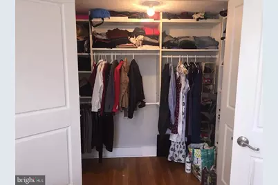 2410 20th Street NW #204, Washington, DC 20009 - Photo 6