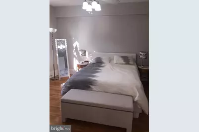 2410 20th Street NW #204, Washington, DC 20009 - Photo 4