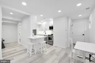 1821 19th St NW, Washington, DC 20009 - Photo 8