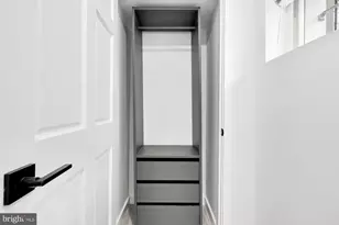 1821 19th St NW, Washington, DC 20009 - Photo 16