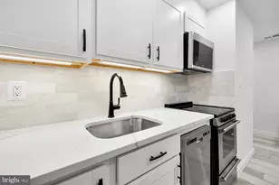 1821 19th St NW, Washington, DC 20009 - Photo 12