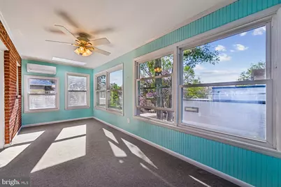 1312 Geranium Street NW, Washington, DC 20012 - Photo 18