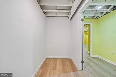 1312 Geranium Street NW, Washington, DC 20012 - Photo 54