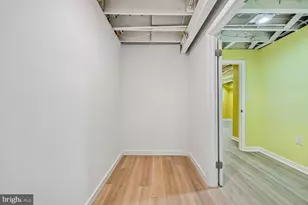 1312 Geranium St NW, Washington, DC 20012 - Photo 54