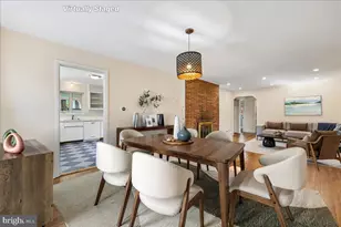 1312 Geranium St NW, Washington, DC 20012 - Photo 14