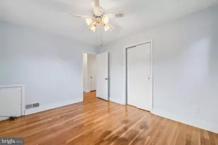 1312 Geranium St NW, Washington, DC 20012 - Photo 32