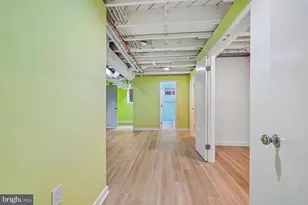 1312 Geranium St NW, Washington, DC 20012 - Photo 42