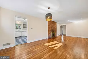 1312 Geranium St NW, Washington, DC 20012 - Photo 12