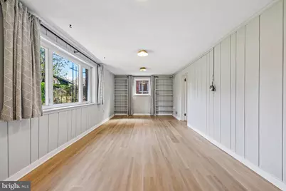 1312 Geranium Street NW, Washington, DC 20012 - Photo 34