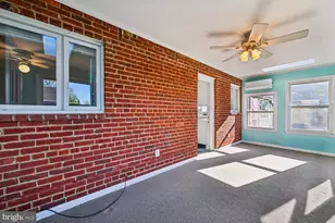 1312 Geranium St NW, Washington, DC 20012 - Photo 20