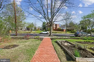 1312 Geranium St NW, Washington, DC 20012 - Photo 4