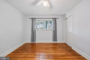 1312 Geranium St NW, Washington, DC 20012 - Photo 34