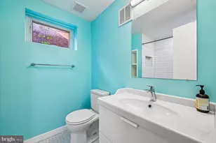 1312 Geranium St NW, Washington, DC 20012 - Photo 50