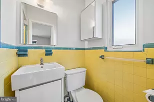 1312 Geranium St NW, Washington, DC 20012 - Photo 30