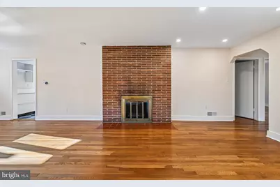 1312 Geranium Street NW, Washington, DC 20012 - Photo 8