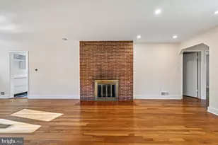 1312 Geranium St NW, Washington, DC 20012 - Photo 8