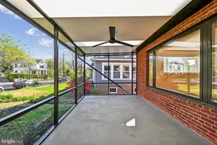 1312 Geranium St NW, Washington, DC 20012 - Photo 6