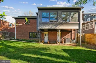 1312 Geranium St NW, Washington, DC 20012 - Photo 62