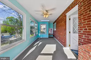 1312 Geranium St NW, Washington, DC 20012 - Photo 24