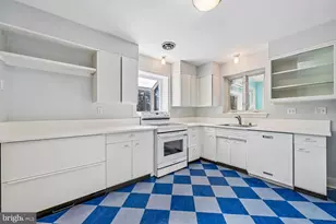 1312 Geranium St NW, Washington, DC 20012 - Photo 16