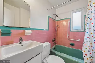 1312 Geranium St NW, Washington, DC 20012 - Photo 38