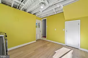 1312 Geranium St NW, Washington, DC 20012 - Photo 52