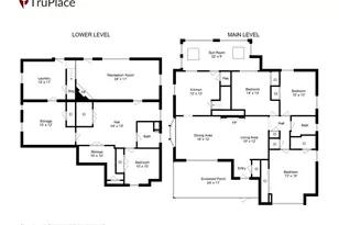 1312 Geranium St NW, Washington, DC 20012 - Photo 60