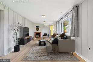 1312 Geranium St NW, Washington, DC 20012 - Photo 42