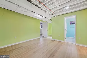 1312 Geranium St NW, Washington, DC 20012 - Photo 46