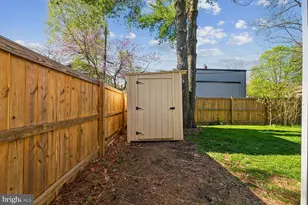 1312 Geranium St NW, Washington, DC 20012 - Photo 66