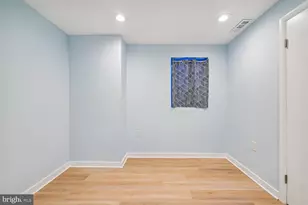 1312 Geranium St NW, Washington, DC 20012 - Photo 44